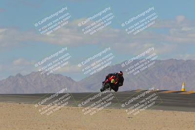 media/Oct-01-2023-SoCal Trackdays (Sun) [[4c570cc352]]/Turn 10 Inside (1250pm)/